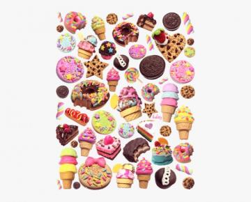 Food Background Clipart Desktop Wallpaper