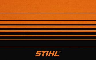 Stihl Desktop Wallpaper Usa