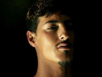 Eric Balfour Wallpaper