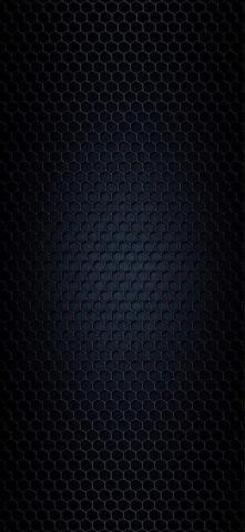 HD Wallpaper For iPhone Xr Leather