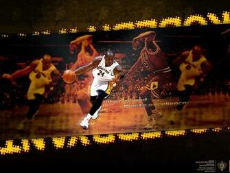 Kobe Wallpaper