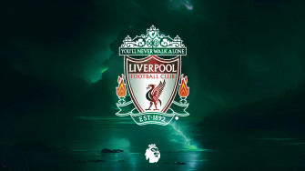 Liverpool F C HD Wallpaper And Background