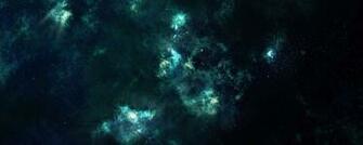 Multi Monitor Dual Screen Widescreen Wallpaper