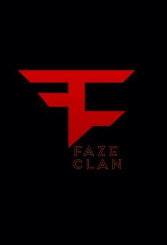 Faze iPhone Wallpaper Game