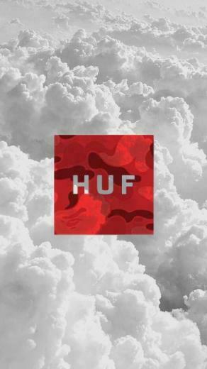 Liftedmiles 1stcreation Huf Xistmade Createdresearch In