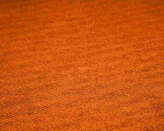 X Photo Fabric Desktop Wallpaper Fabric007