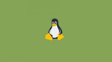 Ubuntu Mate Minimal Wallpaper By Me Artwork