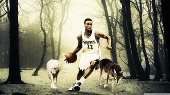 Andrew Wiggins 4k HD Desktop Wallpaper For Ultra