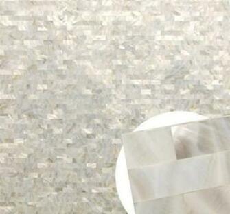 Mother Of Pearl Wallpaper Wow Stuff I Like