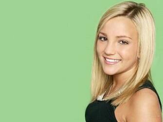 Jamie Lynne Lynn Spears Wallpaper