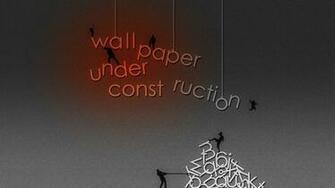Under Construction Sign Work Computer Humor Funny Text Maintenance
