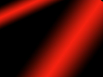 Red Neon Wallpaper