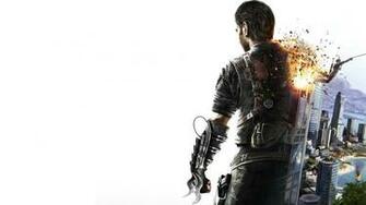 Just Cause 2 Jpg