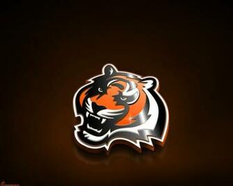 Bengals Wallpaper Cincinnati
