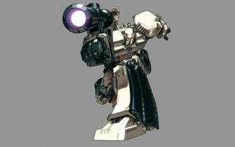 Megatron Wallpaper S Archive