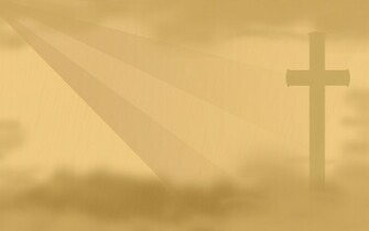 Cross Worship Background Jpg