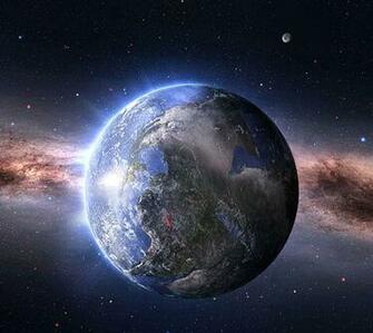 Beautiful Cool iPad Wallpaper Mameara