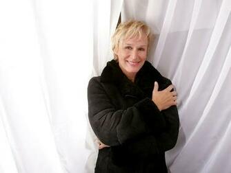 Glenn Close Image HD Wallpaper And Background Photos