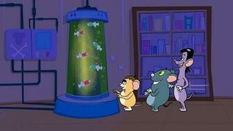 Amazon Watch Rat A Tat Prime Video
