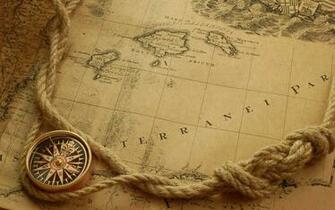 Historic Desktop Wallpaper Top