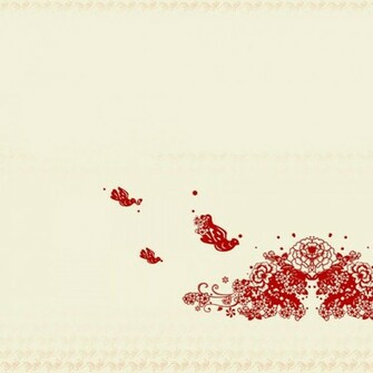 iPad Wallpaper Chinese New Year HD