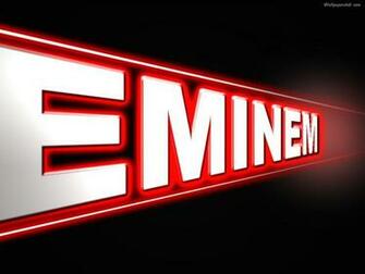Eminem Wallpaper Full Screen