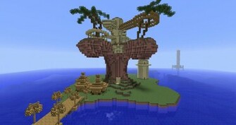 Pix For Plastic Beach Wallpaper