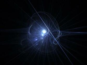Background Wallpaper Pc 3d Graphics Abstract Background