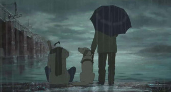 Wallpaper Anime Meme
