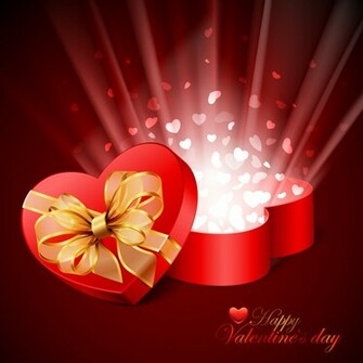 Valentine Desktop Wallpaper Which Is Under The Valentines