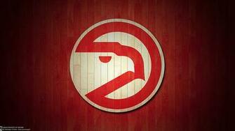 Readjusting The Nba Championship Contenders At All Star Break