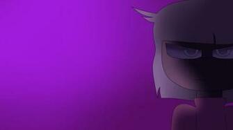 Sim Wallpaper By Cynicalcryanide