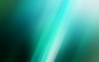 Abstract Background Bloodstream Aqua