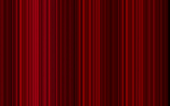 Dark Maroon Wallpaper