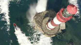 Gta Pc Fonds D Cran Wallpaper 4k Magnifiques