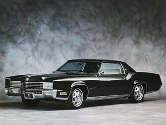 Car Wallpaper Collections Classic Design