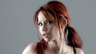 Bianca Beauchamp Wallpaper Background