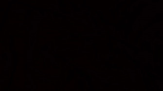 Plain Black Wallpaper