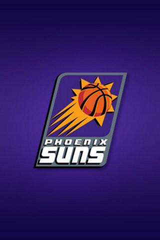 Phoenix Suns Wallpaper HD On