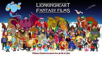 Scooby Doo Christmas Wallpaper Image Pictures Becuo