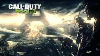 Warfare Paris Wallpaper Game HD Video Games 1080p