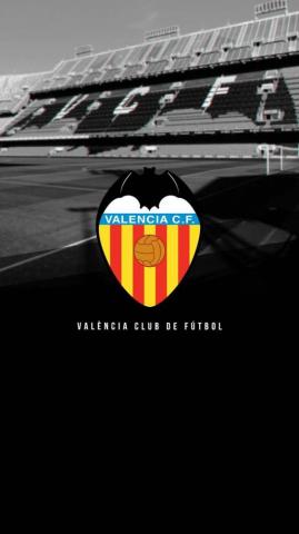Valenciaenmestalla Wallpaper By Elbis42 On