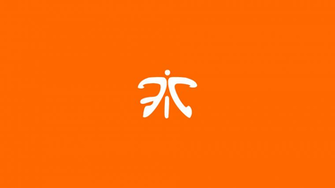 Cs Go Wallpaper Full HD Group Pictures Fnatic