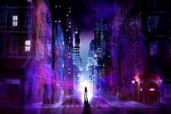 Netflix Sets Premiere Date For Marvel S Jessica Jones