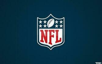 Nfl Draft Wallpaper
