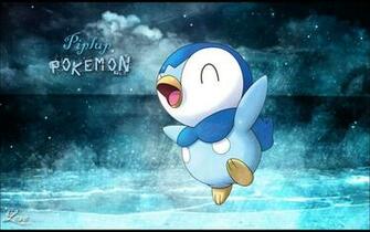 Pokemon Legendary Wallpaper