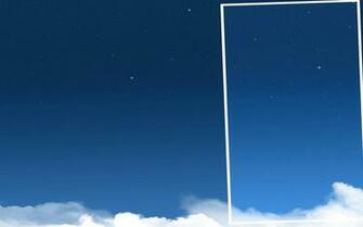 Cool Abstract Background Windows Wallpaper Drawing