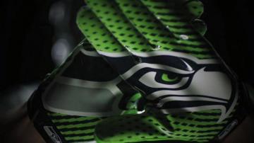 Seattle Seahawks Wallpaper For Mac Background Nfl Football