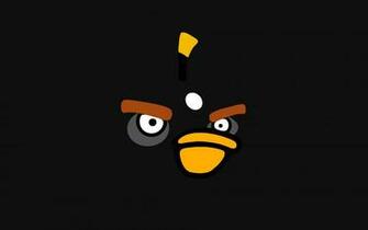 Angry Birds Wallpaper Pctechnotes Pc Tips