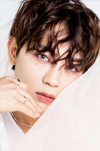 Younghoon Or It